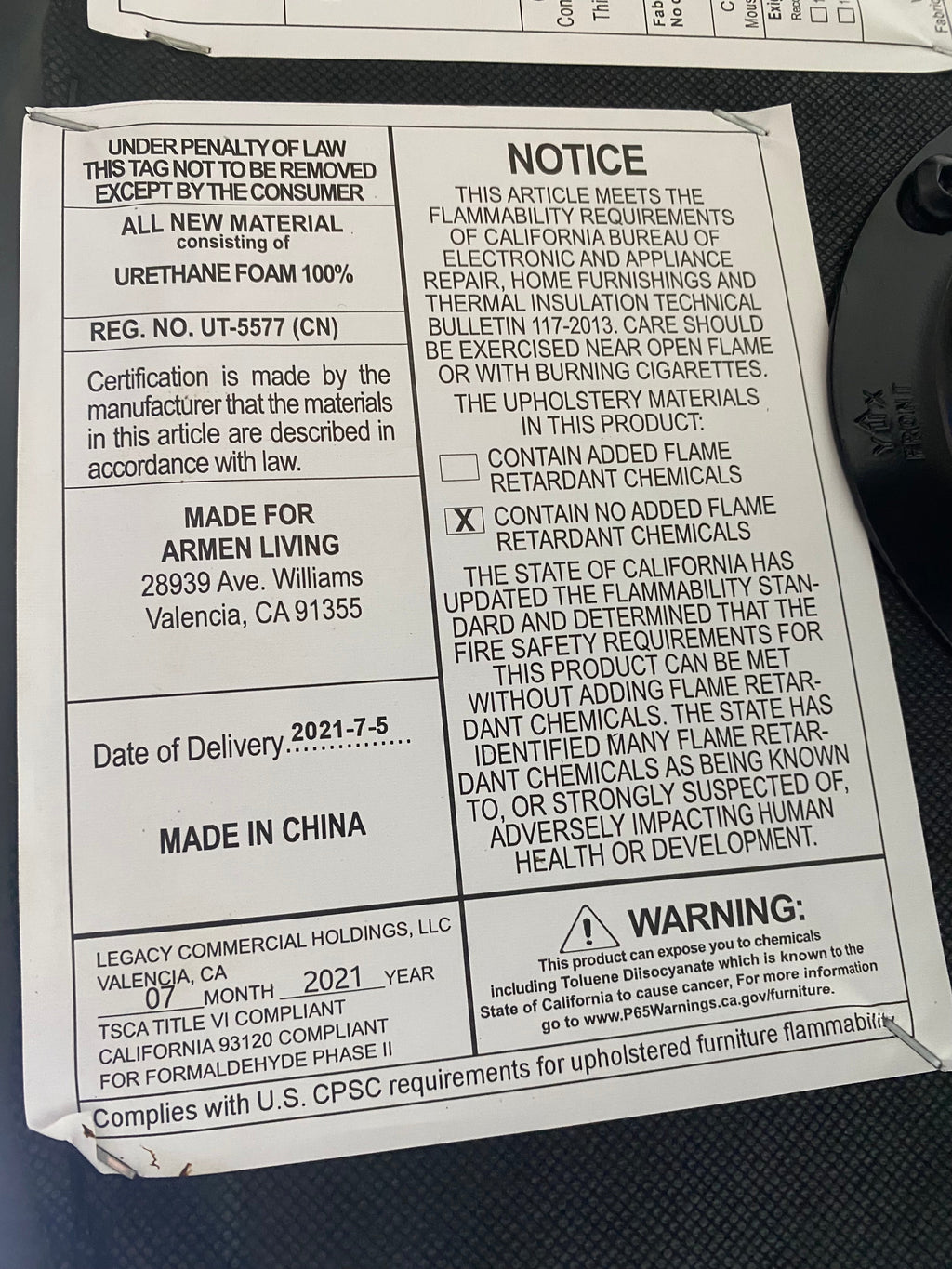 Adjustable Height Bar Chair Stool